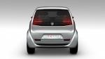 Proton EMAS Concept 2010 года